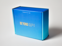 BEYOND GLP-1 Daily