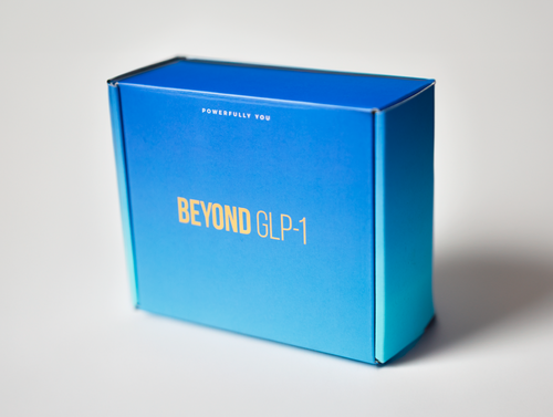 BEYOND GLP-1 Daily